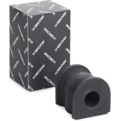 stabilizatoriaus įvorė
                                RIDEX                                                1334A0105, Nenu