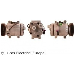 LUCAS ELECTRICAL                                                ACP749, Nenurodytas gamintojas, ACP749, auto detalė