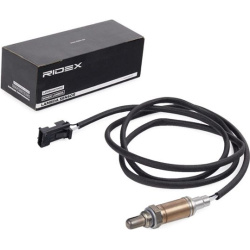 RIDEX                                                3922L0152, Nenurodytas gamintojas, 3922L0152, auto detalė