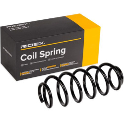 spyruoklė
                                RIDEX                                                188C0746, Nenurodytas gaminto