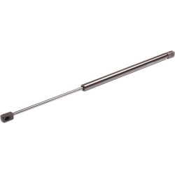 RIDEX                                                219G0935, Nenurodytas gamintojas, 219G0935, auto detalė