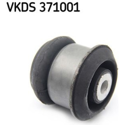 ašies korpusas
                                SKF                                                VKDS371001, SKF, VKDS37100