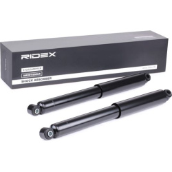 amortizatorius
RIDEX 854S2022, Nenurodytas gam