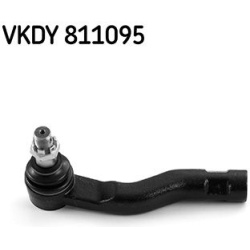 vairo traukės antgalis
SKF VKDY811095, SKF, V