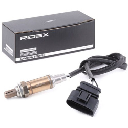 lambda jutiklis
                                RIDEX                                                3922L0047, Nenurodytas g