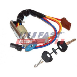 vairo užraktas
                                FAST-SPEC                                                FT82334, FAST-SPEC, 