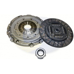 Sankabos komplektas
                                COMLINE                                                ECK236, COMLINE, E
