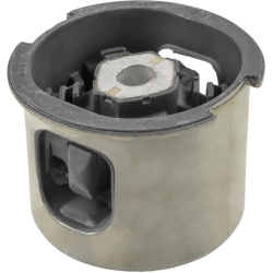 variklio montavimas
                                LEMFÖRDER                                                44832 01, LEMF�