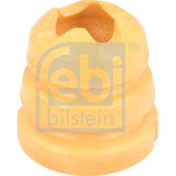 atraminis buferis, pakaba
                                FEBI BILSTEIN                                                184863