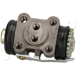 rato stabdžių cilindras
                                JAPKO                                                65205, Nenurod