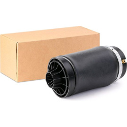 pneumatinė spyruoklė, pakaba
                                RIDEX                                                4119A0011