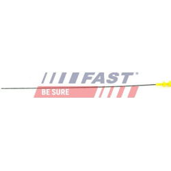 alyvos lygio matuoklis
                                FAST-SPEC                                                FT80301, FAST