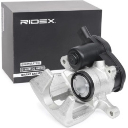 RIDEX                                                78B0423, Nenurodytas gamintojas, 78B0423, auto detalė