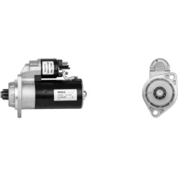 starteris
                                MAHLE                                                MS 432, MAHLE, MS432, auto det