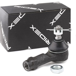 vairo traukės antgalis
                                RIDEX                                                914T0371, Nenuro
