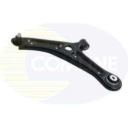 pakabos svirtis
                                COMLINE                                                CCA1533L, COMLINE, CCA