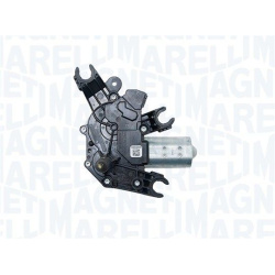 valytuvo variklis
                                MAGNETI MARELLI                                                064013026010
