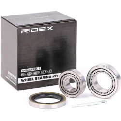rato guolis
RIDEX 654W0266, Nenurodytas gamint