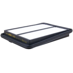 oro filtras
                                KNECHT                                LX 4551, KNECHT, LX4551, auto detalė