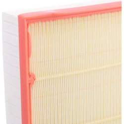 oro filtras
                                RIDEX                                8A1610, Nenurodytas gamintojas, 8A1610, auto