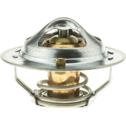 termostatas, aušinimo skystis
                                MOTORAD                                2040-88K, MOTORAD, 2040