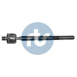 vidinė skersinė vairo trauklė
                                RTS                                92-98829-026, RTS, 92-988