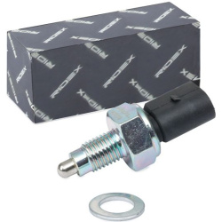 RIDEX                                                807S0014, Nenurodytas gamintojas, 807S0014, auto detalė