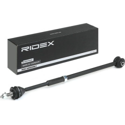 vairo traukė
                                RIDEX                                                284R0165, Nenurodytas gami