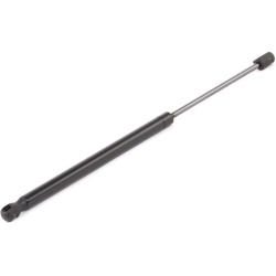 Dujinė spyruoklė, bagažinė
                                RIDEX                                                219G0564,
