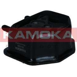 Variklio montavimas
                                KAMOKA                                                890508, KAMOKA, 890