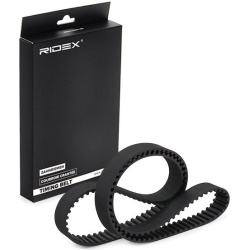 paskirstymo diržas
                                RIDEX                                                306T0113, Nenurodyta