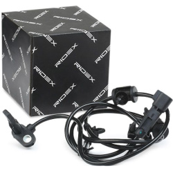 jutiklis, rato greitis
                                RIDEX                                                412W1478, Nenurod