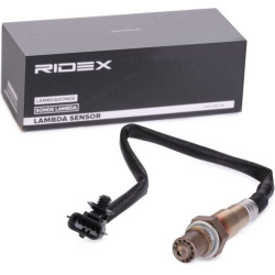 lambda jutiklis
                                RIDEX                                                3922L0307, Nenurodytas g