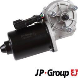 valytuvo variklis JP
                                JP GROUP                                                1298200800, Nenu