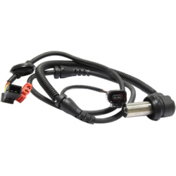 Daviklis ABS jutiklis sensorius
                                KAMOKA                                                1060052