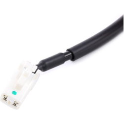 jutiklis, rato greitis
                                RIDEX                                                412W0564, Nenurod