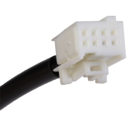 išorinis veidrodėlis
                                RIDEX                                                50O0469, Nenurody