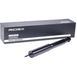 amortizatorius
RIDEX 854S0577, Nenurodytas gam