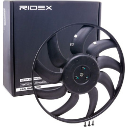 RIDEX                                                508R0074, Nenurodytas gamintojas, 508R0074, auto detalė