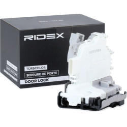 durų užraktas
                                RIDEX                                                1361D0122, Nenurodytas g