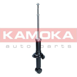 amortizatorius
                                KAMOKA                                                2001158, KAMOKA, 2001158