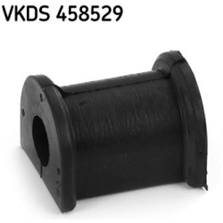 įvorė, stabilizatorius
                                SKF                                                VKDS458529, SKF, 