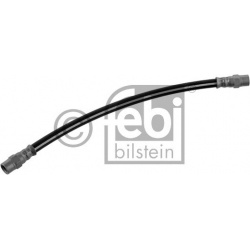 stabdžių žarnelė
                                FEBI BILSTEIN                                                05741, FEBI