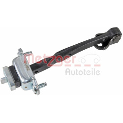 durų sklendė
                                METZGER                                                2312349, Nenurodytas ga