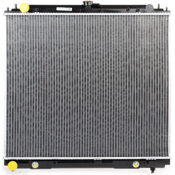 radiatorius, variklio aušinimas
                                RIDEX                                                470R004