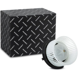 RIDEX                                                2669I0056, Nenurodytas gamintojas, 2669I0056, auto detalė