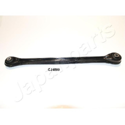 pakabos svirtis
                                JAPANPARTS                                CJ-M00, JAPANPARTS, CJ-M00, auto de