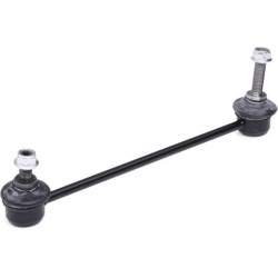 stabilizatoriaus traukė
                                RIDEX                                                3229S0806, Nenu