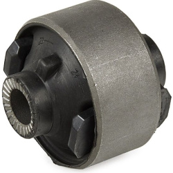 sailentblokas
                                RIDEX                                251T0344, Nenurodytas gamintojas, 251T0344