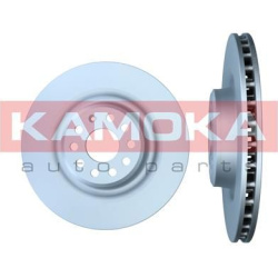 stabdžių diskas (1vnt)
                                KAMOKA                                103667, KAMOKA, 103667, auto d